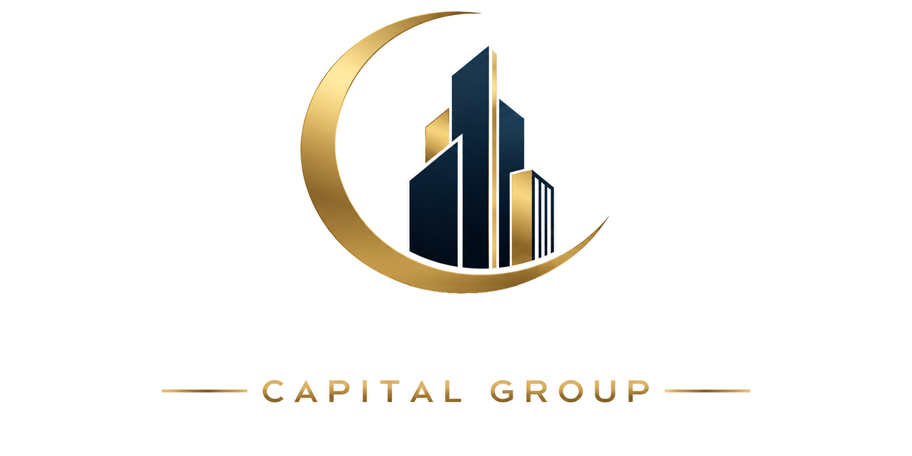 Crescent Capital Group